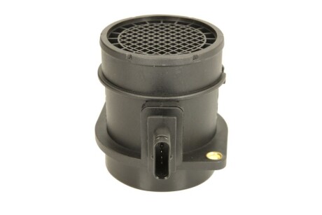 Фото 2 - Автозапчастина KOREA KB0529OEM