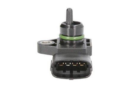 Фото 2 - Автозапчастина KOREA KB0535OEM