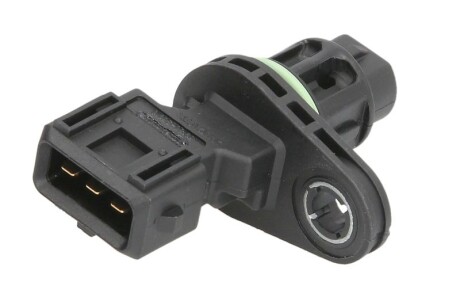 Фото 2 - Автозапчастина KOREA KB0542OEM