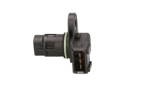 Фото 2 - Автозапчасть KOREA KB0543OEM