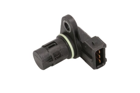 Датчик положення розподільчого валу HYUNDAI COUPE I, COUPE II, ELANTRA III, I30, I40 I, I40 I CW, IX35, TRAJET, TUCSON KIA CARENS I, CARENS IV, CEE'D, CERATO I, OPTIMA 1.6-2.0LPG 03.00- - KOREA KB0543OEM