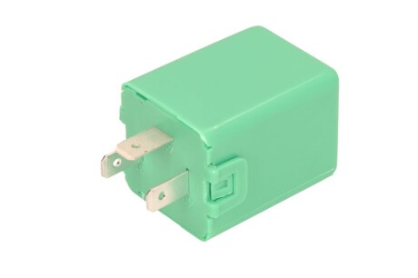 Реле освітлення DAEWOO LANOS, NEXIA, NUBIRA 1.3-2.0 02.95- - KOREA KP0013