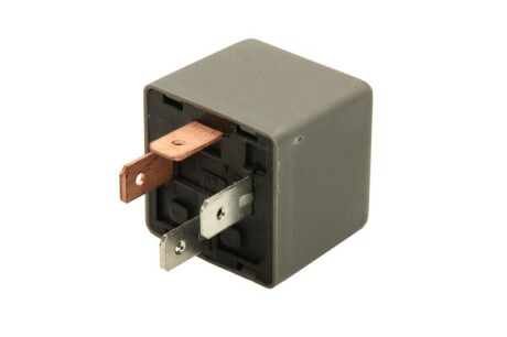 Фото 2 - Автозапчастина KOREA KP0021