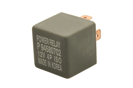 Фото 3 - Автозапчастина KOREA KP0021