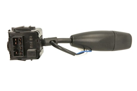 Фото 4 - Автозапчасть KOREA KP0030