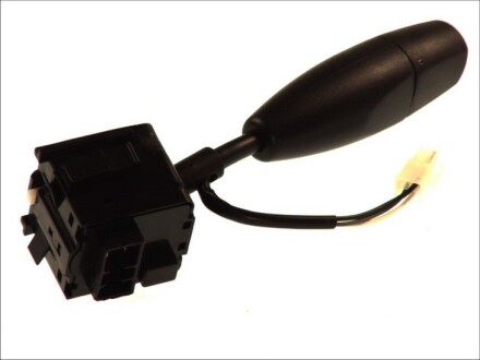 Перемикач комбінов. під кермом DAEWOO LANOS 02.97- - KOREA KP0030