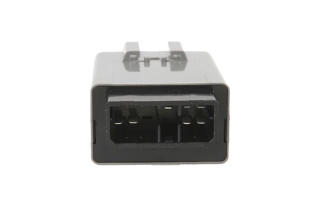 Фото 2 - Автозапчасть KOREA KP0310OEM