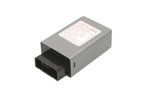 Реле фар - KOREA KP0310OEM