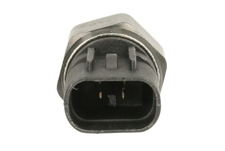 Фото 2 - Автозапчастина KOREA KP0501OEM