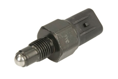 Вимикач - KOREA KP0501OEM