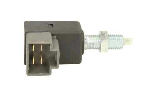 Фото 2 - Автозапчасть KOREA KP0505OEM