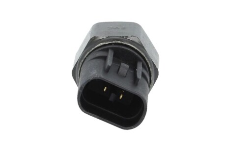 Фото 2 - Автозапчастина KOREA KP0507OEM