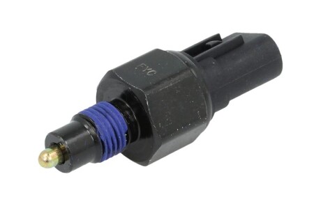 Вимикач світла задній хід HYUNDAI ACCENT II, ACCENT IV, COUPE I, COUPE II, ELANTRA III, ELANTRA V, GETZ, I20 I, I20 II, I30, I40 I, I40 I CW, IX20, IX35, MATRIX, SONATA IV, TRAJET, TUCSON 08.96- - KOREA KP0507OEM