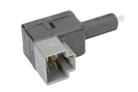 Фото 2 - Автозапчастина KOREA KP0508H