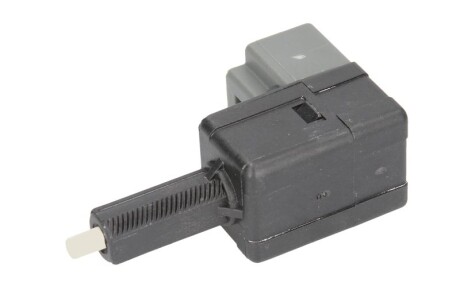 Вимикач стоп сигналу HYUNDAI I30, I40 I, I40 I CW, SANTA FÉ III, VELOSTER KIA CARENS IV, CEE'D, OPTIMA, PICANTO II, PRO CEE'D, RIO III 1.0-2.4 09.10- - KOREA KP0508H