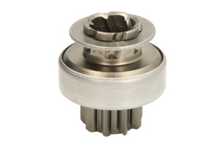 Фото 2 - Автозапчастина KOREA KR0005