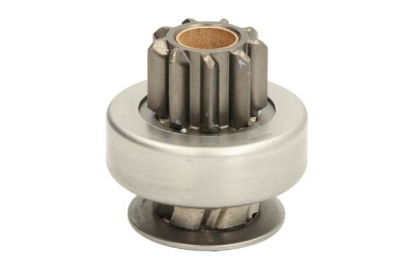 Бендикс стартера DAEWOO ESPERO, EVANDA, KALOS, LANOS, LEGANZA, NEXIA, NUBIRA 1.2-2.0 10.91- - KOREA KR0005