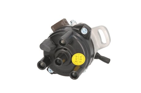 Фото 2 - Автозапчасть KOREA KZ0012