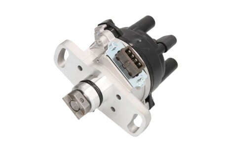 Розподілювач запалювання DAEWOO MATIZ, TICO 02.95- - KOREA KZ0012