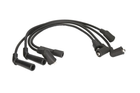 Фото 2 - Автозапчасть KOREA L30006D