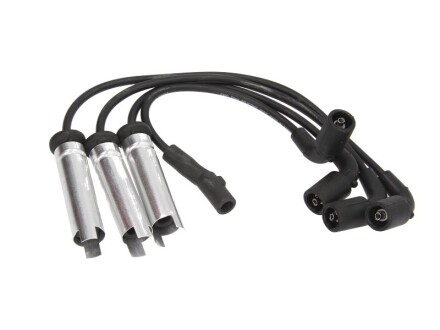 Фото 2 - Автозапчасть KOREA L30008D