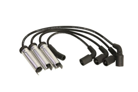 Фото 3 - Автозапчасть KOREA L30008D