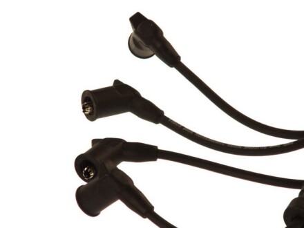 Фото 2 - Автозапчастина KOREA L30013D