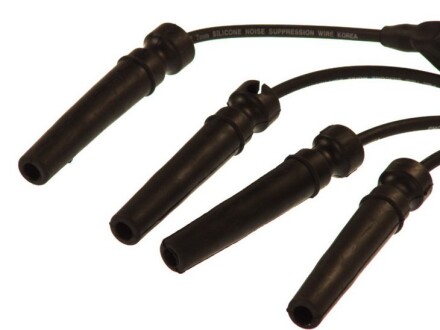 Фото 3 - Автозапчастина KOREA L30013D