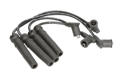 Фото 4 - Автозапчастина KOREA L30013D