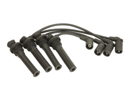 Фото 2 - Автозапчастина KOREA L30015D