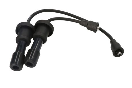 Комплект проводів запалення - KOREA L30511OEM