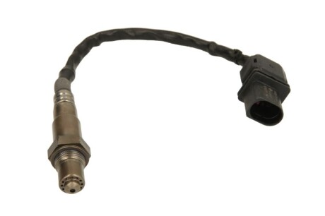 Оригін. запчастини OE DAEWOO - KOREA L60515OEM