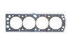 Прокладка ГБЦ (товщина: 1,3мм) DAEWOO ESPERO, KALOS, LANOS, LUBLIN II, NEXIA 1.5/2.4D 02.95- - KOREA N00005D (фото 1)