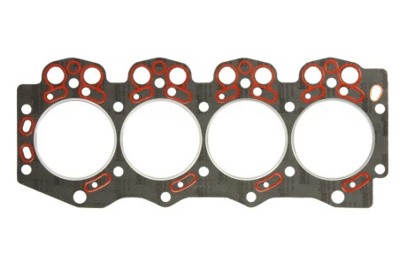 Прокладка головки циліндра - KOREA N00305OEM