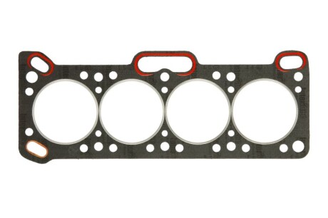 Прокладка головки циліндра - KOREA N00501OEM
