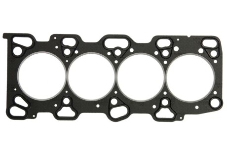 Прокладка головки циліндра - KOREA N00520OEM