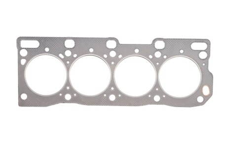 Прокладка головки циліндра - KOREA N03039OEM