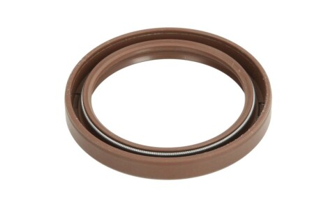 Фото 2 - Автозапчастина KOREA N10514OEM