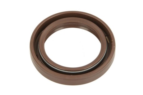 Фото 2 - Автозапчасть KOREA N10517OEM