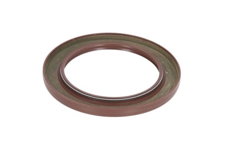 Фото 2 - Автозапчастина KOREA N10518OEM