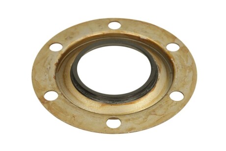 Сальник колінвалу Корпус коробки передач (89x116x10,2) KIA CARNIVAL II LAND ROVER FREELANDER I MG ZS, ZT, ZT- T ROVER 45 I, 75, 75 I, 800 2.0/2.5 02.96-10.06 - KOREA N10520OEM