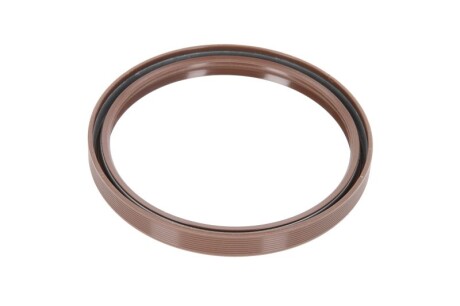 Фото 2 - Автозапчастина KOREA N20002D