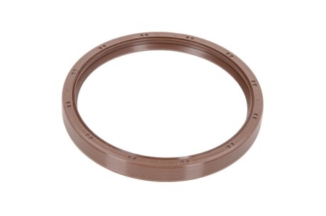 Сальник розподільчого валу (90x104x11) DAEWOO ESPERO, LEGANZA, NUBIRA LADA 110 OPEL ASCONA C, ASTRA F, ASTRA F/KOMBI, ASTRA G, ASTRA G/KOMBI, ASTRA H, ASTRA H GTC, CALIBRA A 1.6D-3.0 03.82- - KOREA N20002D