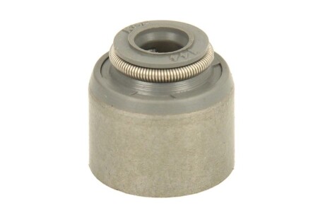 Сальник клапана (для випускних клапанів) HYUNDAI ATOS, I10 I, I20 I, I30, I40 I, I40 I CW, IX20, IX35, VELOSTER KIA CARENS IV, CEE'D, PICANTO I, PICANTO II, RIO III, SOUL I 1.0-1.6 02.98- - KOREA N30307OEM