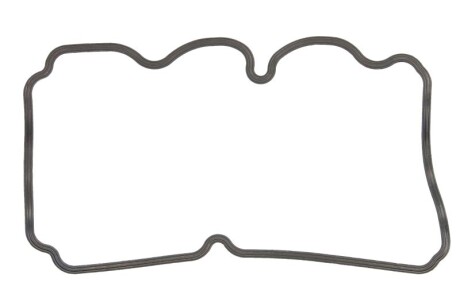 Прокладка кришки клапана CHEVROLET MATIZ, SPARK DAEWOO MATIZ, TICO 0.8 02.95- - KOREA N40000D