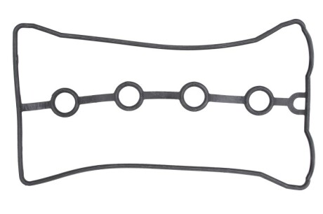 Фото 2 - Автозапчастина KOREA N40005D