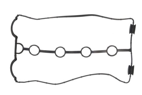 Фото 2 - Автозапчасть KOREA N40011D