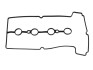 Прокладка кришки клапана CHEVROLET AVEO, AVEO / KALOS, SPARK 1.0-1.2LPG 03.05- - KOREA N40013D (фото 1)