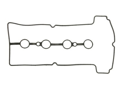 Фото 2 - Автозапчастина KOREA N40013D