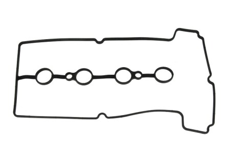 Прокладка кришки клапана CHEVROLET AVEO, AVEO / KALOS, SPARK 1.0-1.2LPG 03.05- - KOREA N40013D